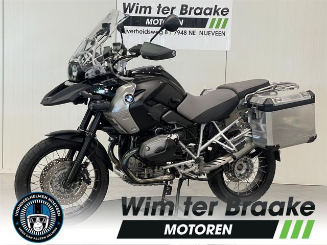 bmw - r-1200-gs-abs