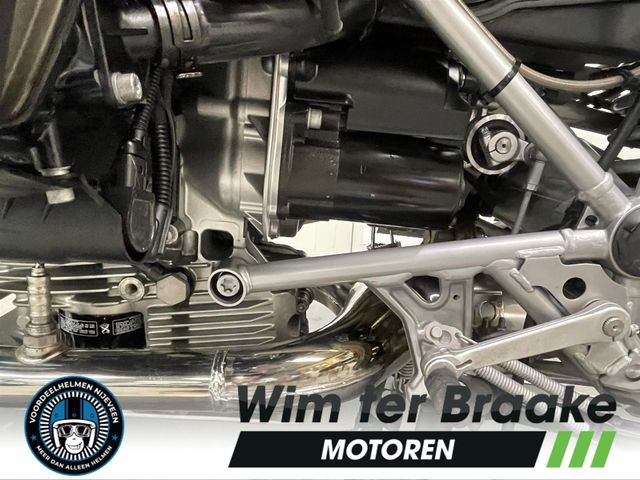bmw - r-1200-gs-abs