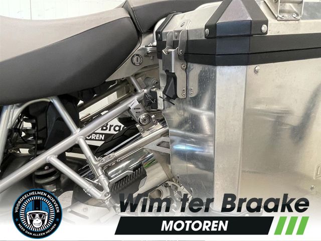 bmw - r-1200-gs-abs