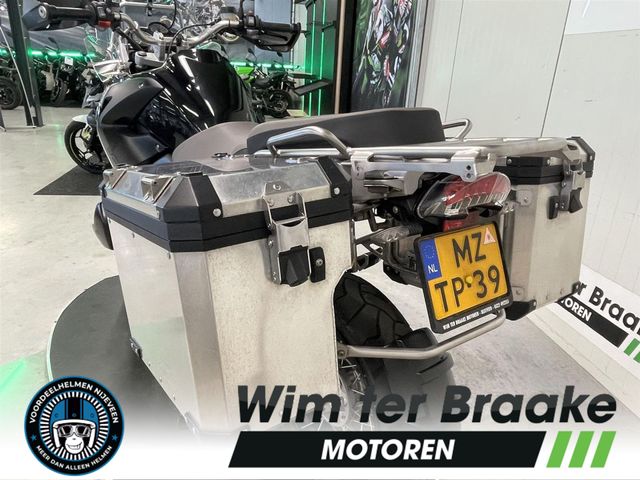bmw - r-1200-gs-abs