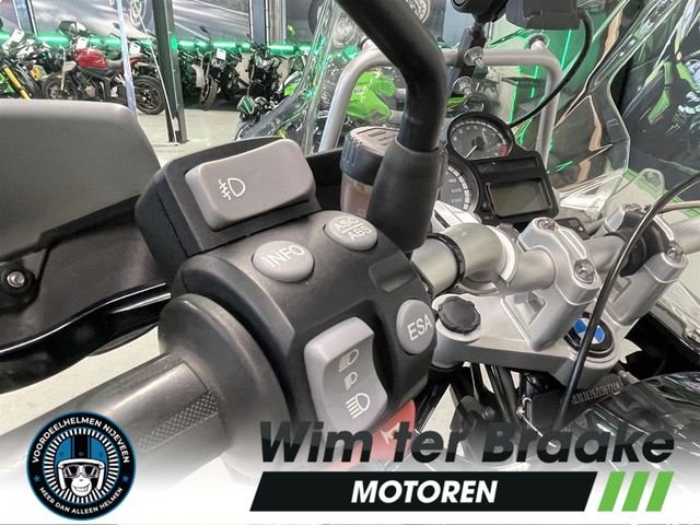 bmw - r-1200-gs-abs