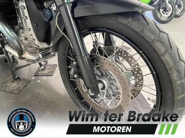 bmw - r-1200-gs-abs