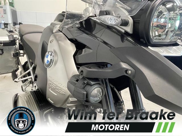 bmw - r-1200-gs-abs