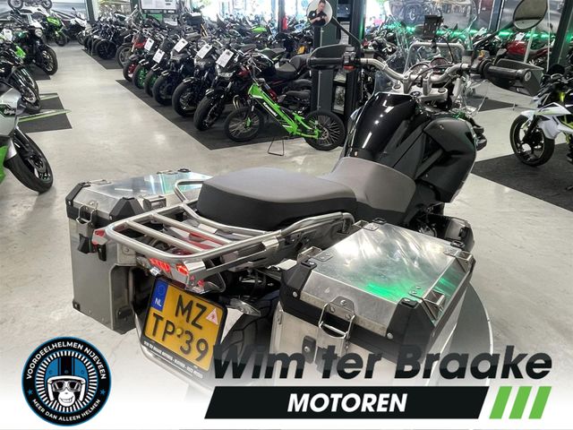 bmw - r-1200-gs-abs
