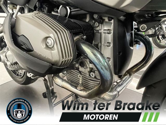 bmw - r-1200-gs-abs