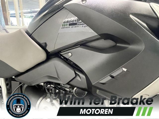 bmw - r-1200-gs-abs