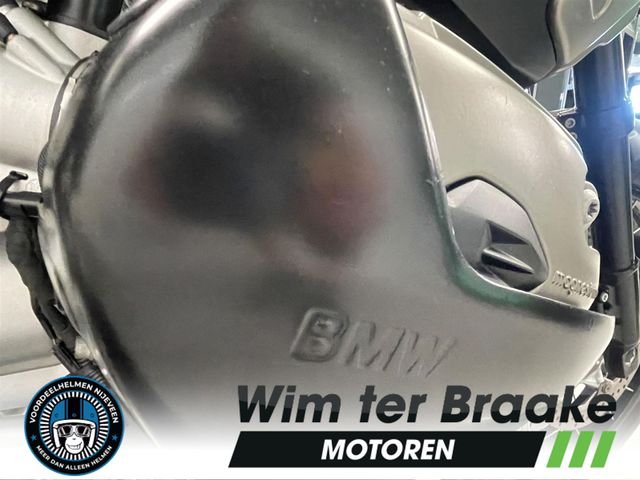 bmw - r-1200-gs-abs