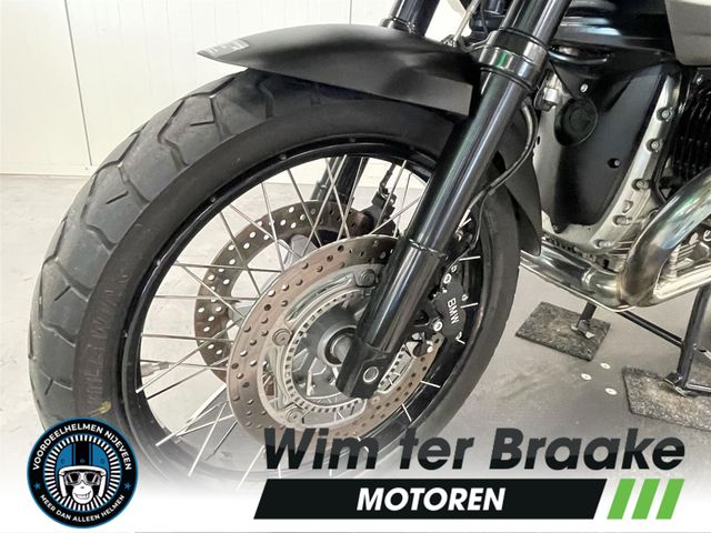 bmw - r-1200-gs-abs