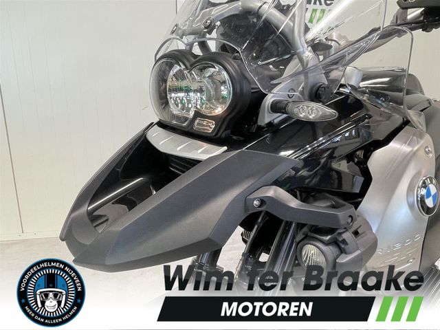 bmw - r-1200-gs-abs