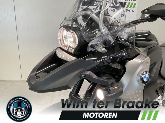 bmw - r-1200-gs-abs