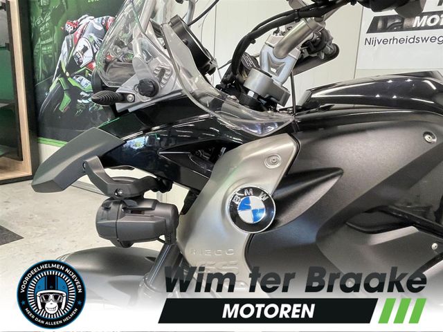 bmw - r-1200-gs-abs