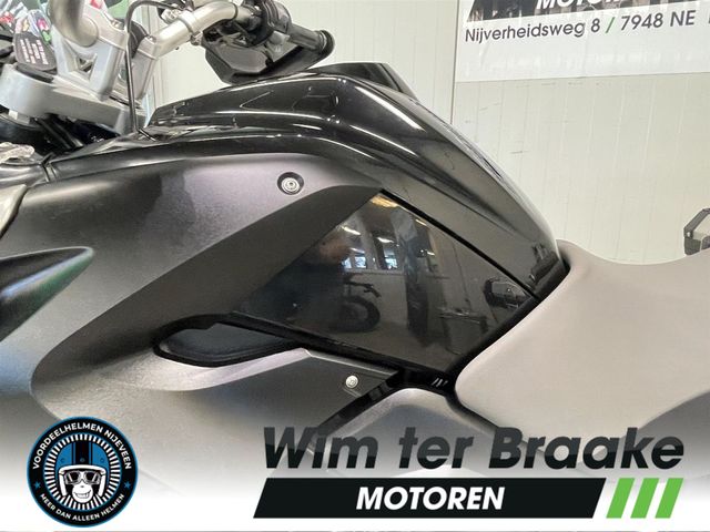 bmw - r-1200-gs-abs