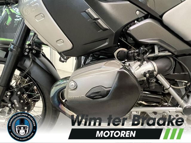 bmw - r-1200-gs-abs