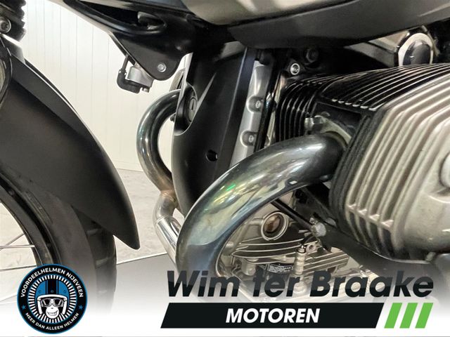 bmw - r-1200-gs-abs