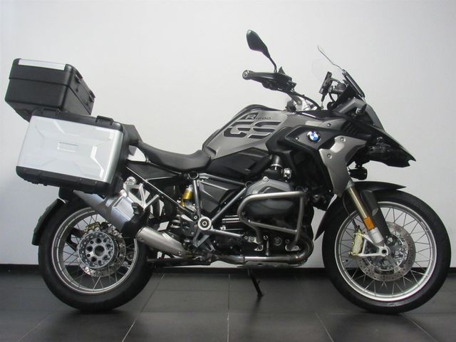 bmw - r-1200-gs-abs