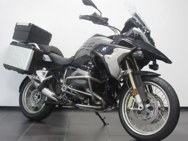 bmw - r-1200-gs-abs