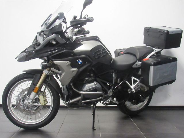 bmw - r-1200-gs-abs