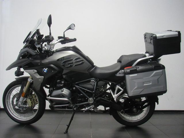 bmw - r-1200-gs-abs