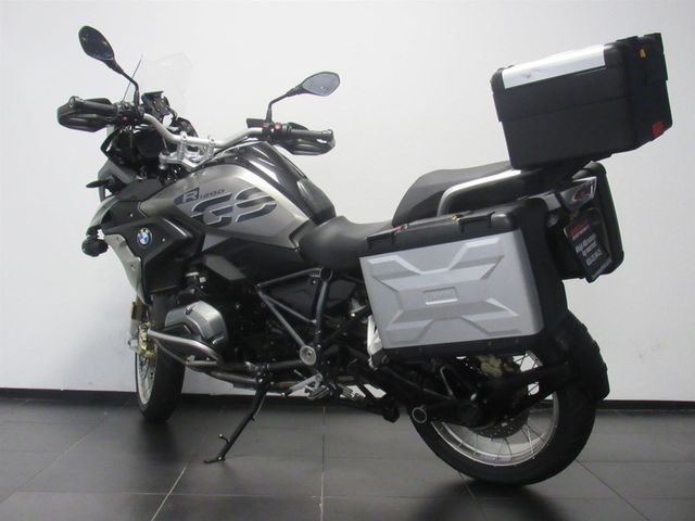 bmw - r-1200-gs-abs