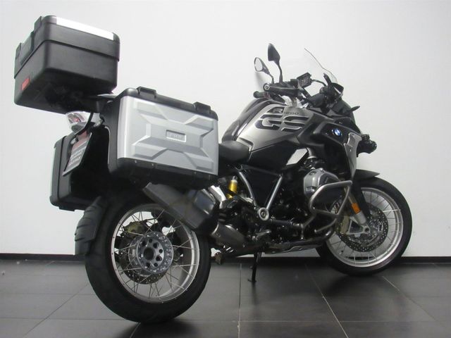 bmw - r-1200-gs-abs