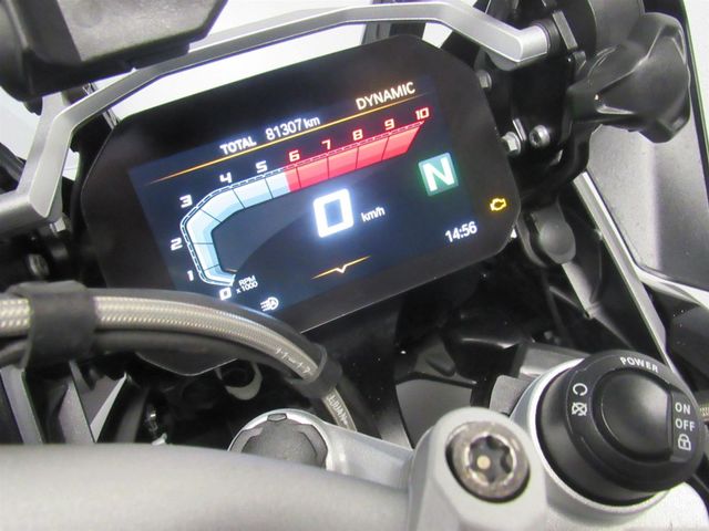 bmw - r-1200-gs-abs