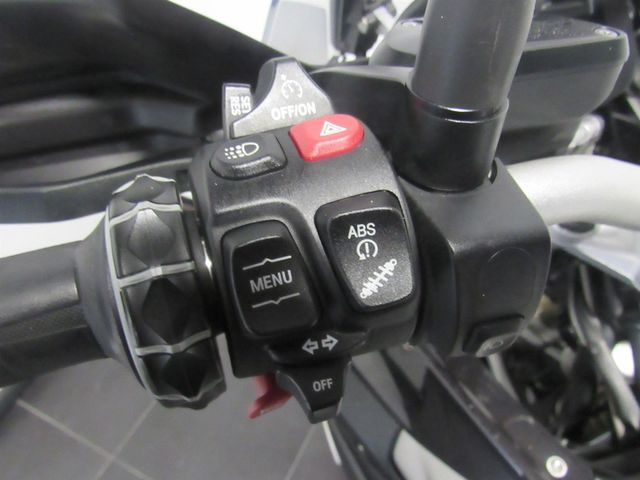 bmw - r-1200-gs-abs