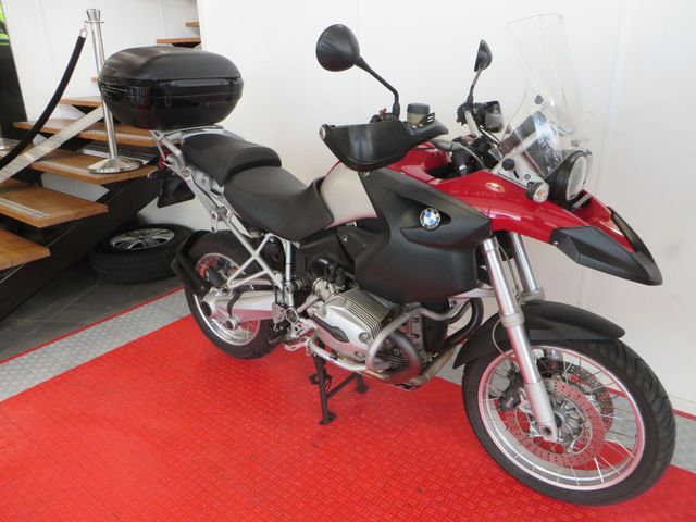 bmw - r-1200-gs-abs