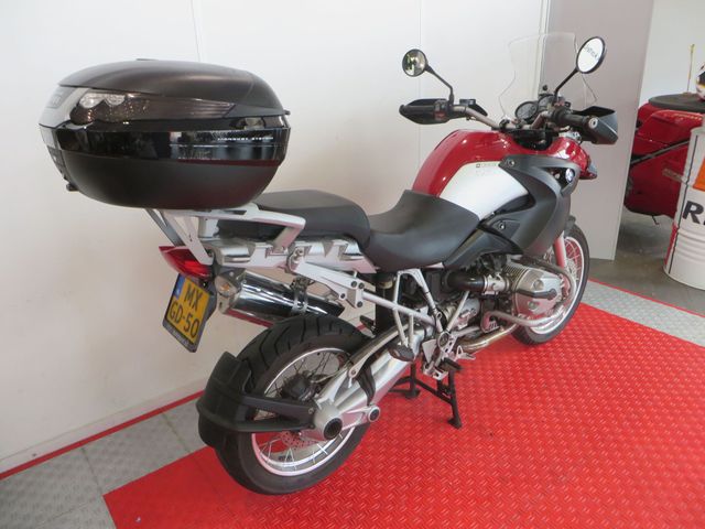 bmw - r-1200-gs-abs