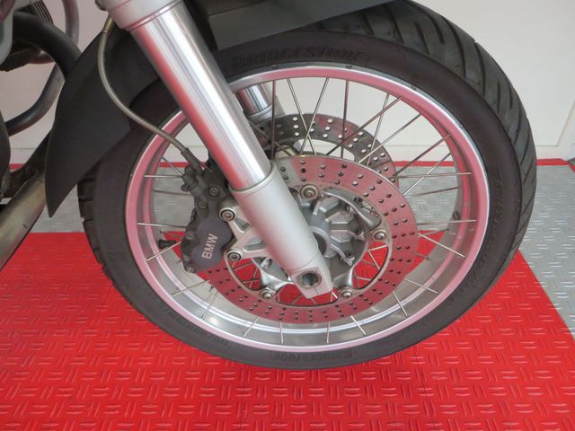 bmw - r-1200-gs-abs