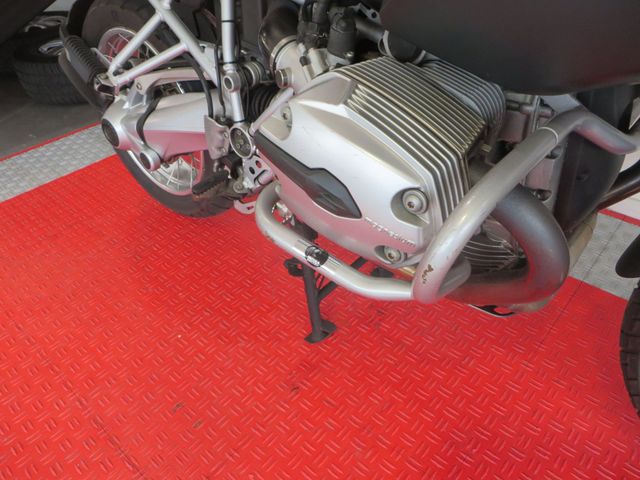 bmw - r-1200-gs-abs