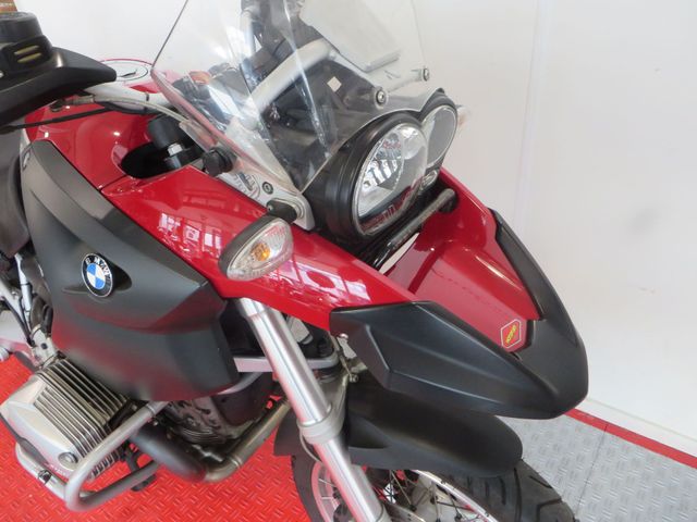 bmw - r-1200-gs-abs