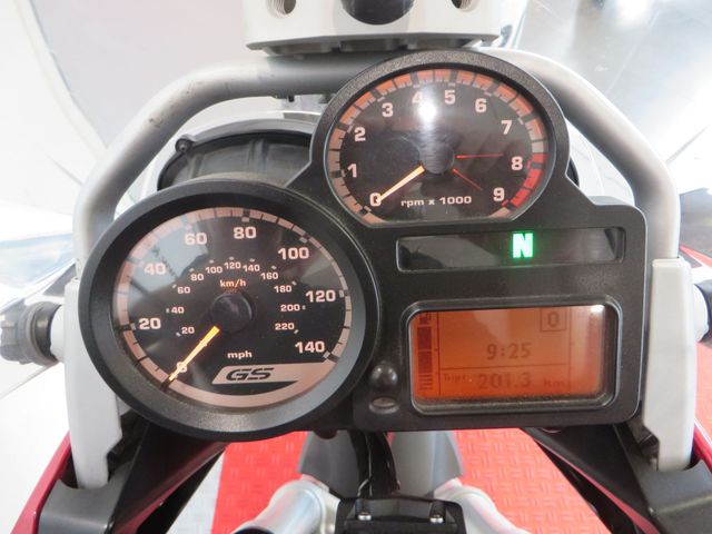 bmw - r-1200-gs-abs