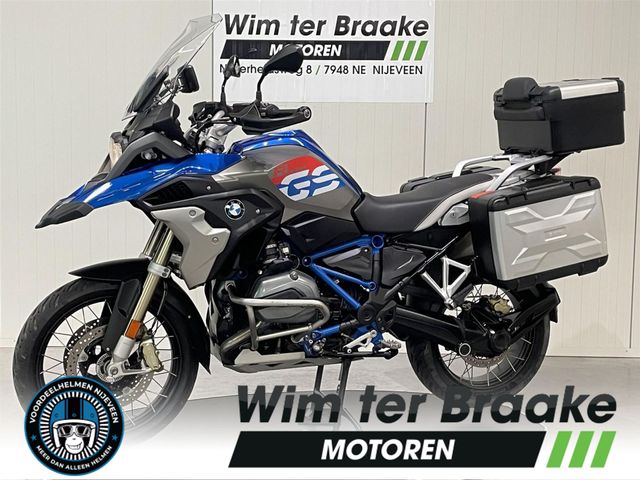 bmw - r-1200-gs-abs