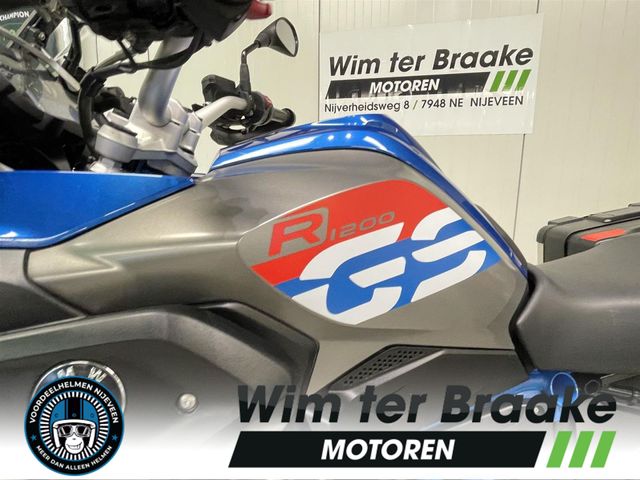 bmw - r-1200-gs-abs