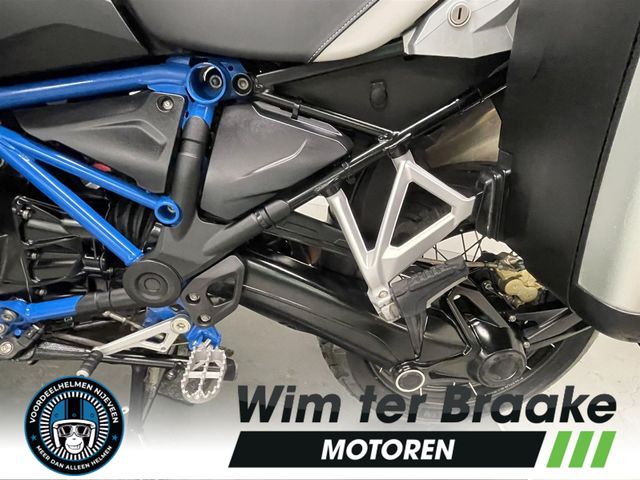 bmw - r-1200-gs-abs