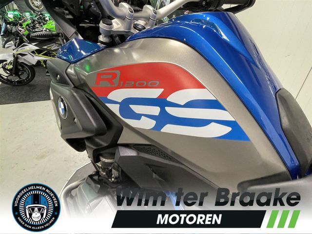 bmw - r-1200-gs-abs