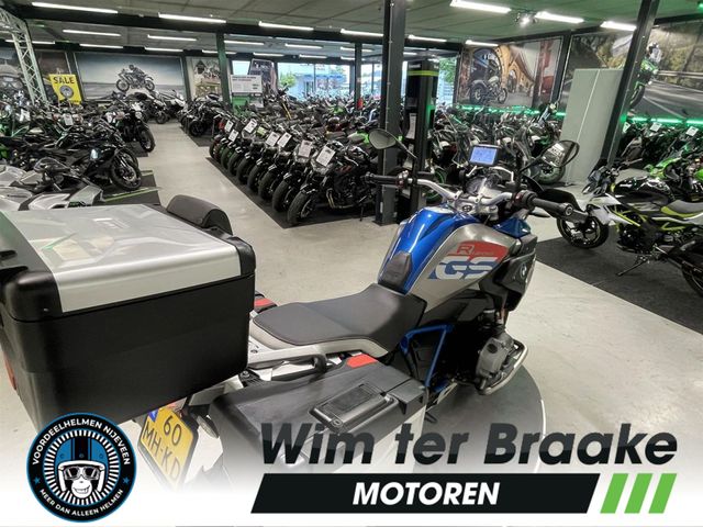 bmw - r-1200-gs-abs