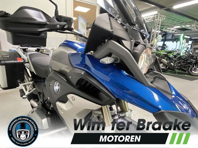 bmw - r-1200-gs-abs