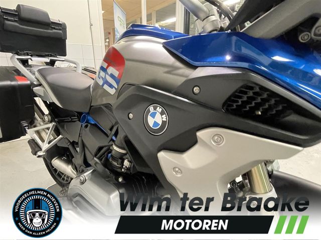 bmw - r-1200-gs-abs