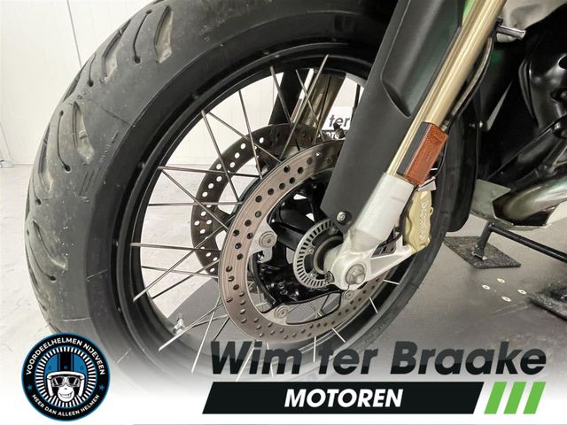 bmw - r-1200-gs-abs
