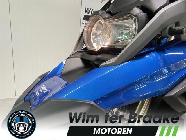 bmw - r-1200-gs-abs
