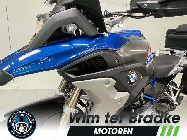 bmw - r-1200-gs-abs