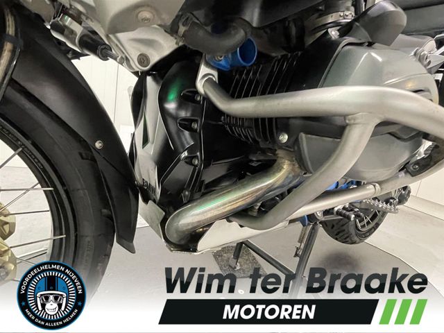 bmw - r-1200-gs-abs