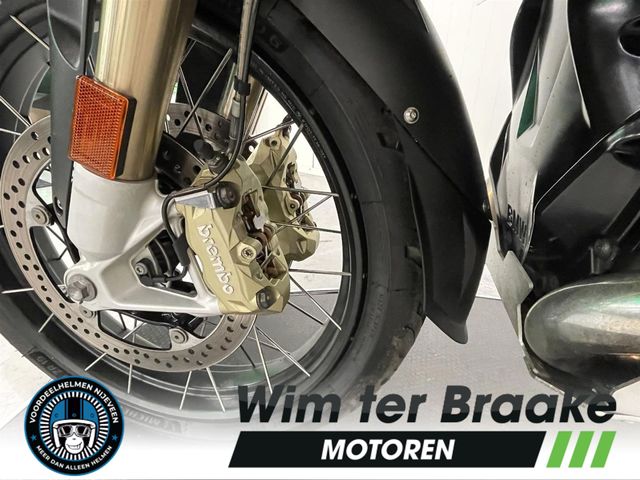 bmw - r-1200-gs-abs