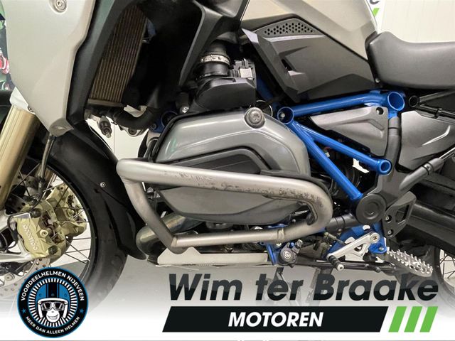 bmw - r-1200-gs-abs