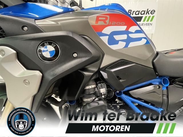 bmw - r-1200-gs-abs