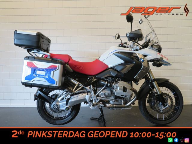 bmw - r-1200-gs-abs