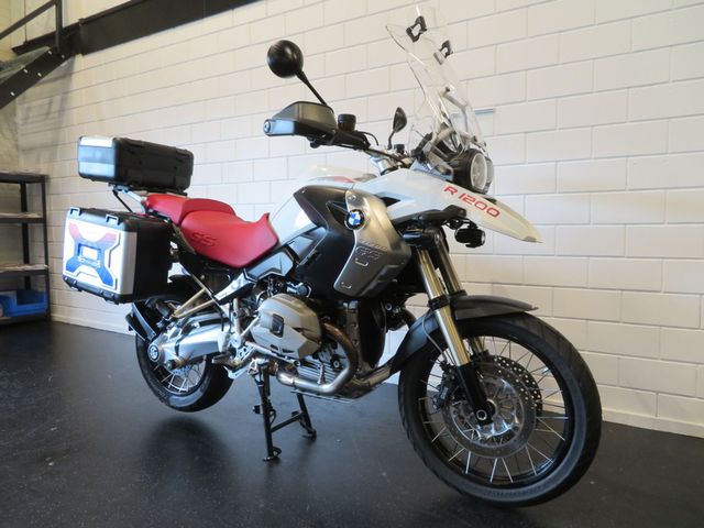 bmw - r-1200-gs-abs