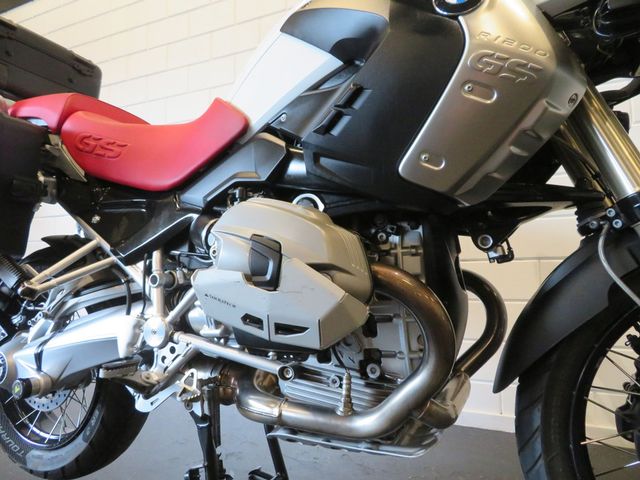 bmw - r-1200-gs-abs