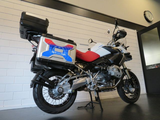 bmw - r-1200-gs-abs
